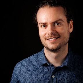Portrait de Fortier-Chouinard