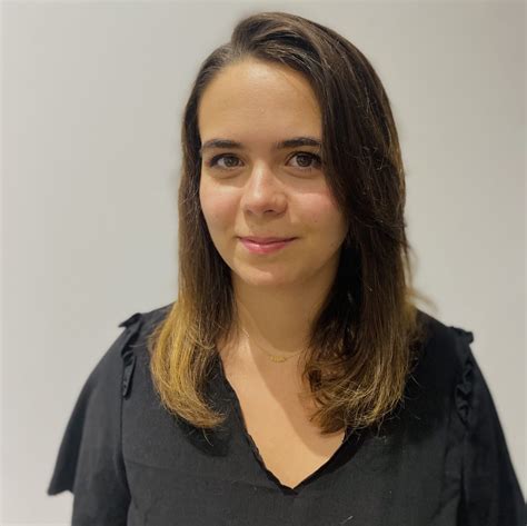 Portrait de Fruchard Muller