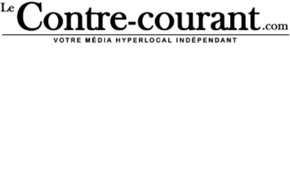 Miniature - Intervention