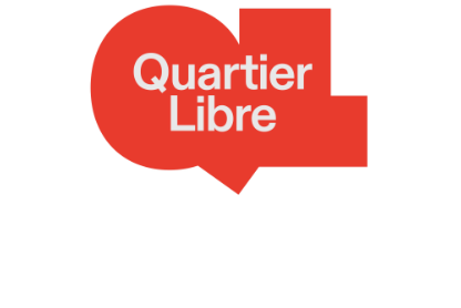 Miniature - Intervention