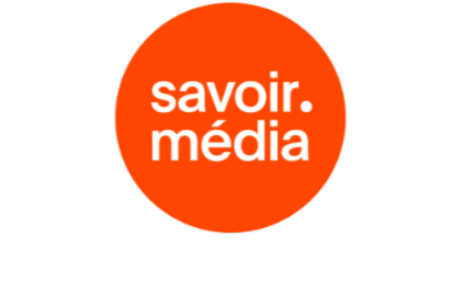 Miniature - Intervention