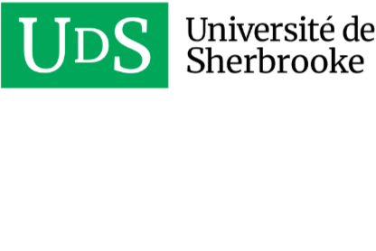 Miniature - Intervention