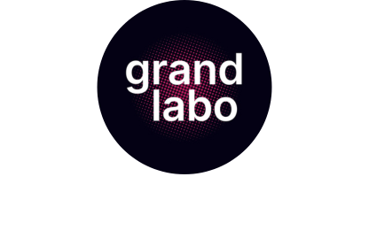 Miniature - Intervention