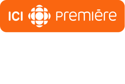 Miniature - Intervention