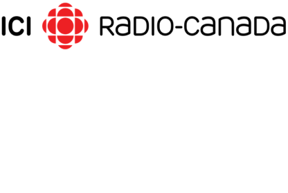 Miniature - Intervention