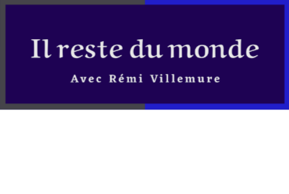 Miniature - Intervention