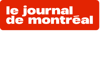 Miniature - Intervention