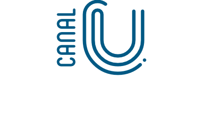 Miniature - Intervention