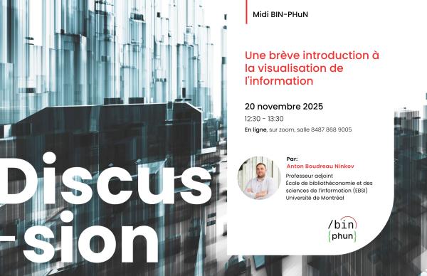 Miniature - Activité