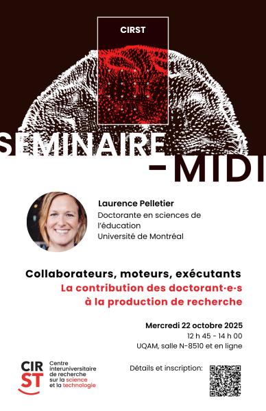 Miniature - Activité