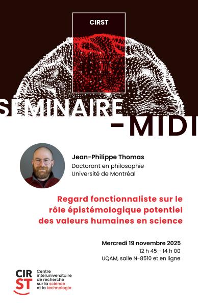 Miniature - Activité