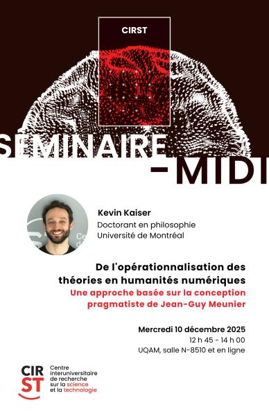 Miniature - Activité