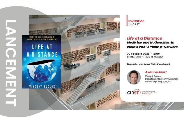 Miniature - Activité