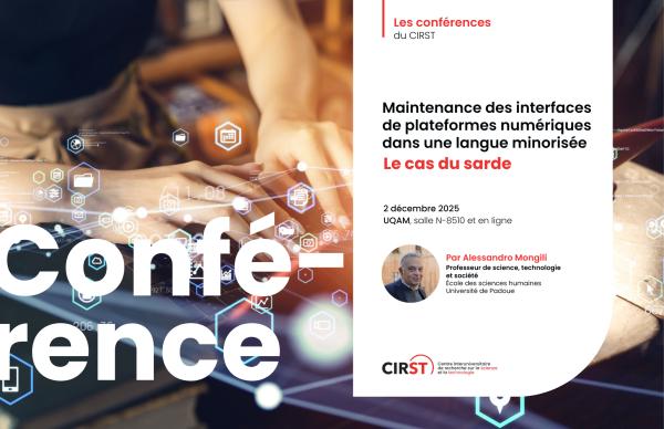 Miniature - Activité