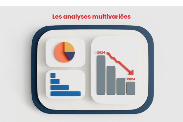 Miniature - Activité