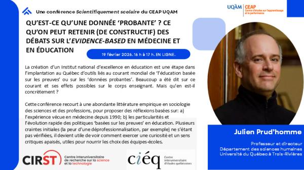 Miniature - Activité