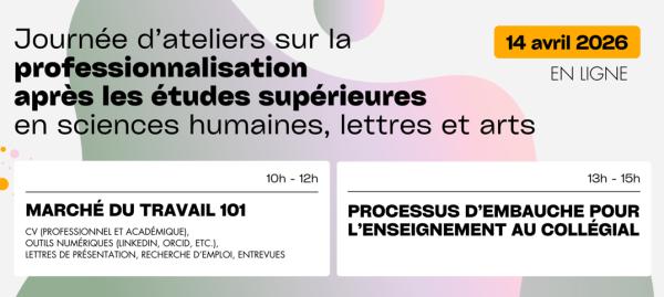 Miniature - Activité