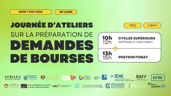 Miniature - Activité