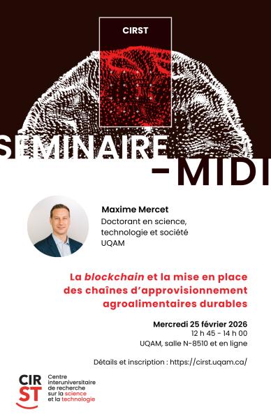 Miniature - Activité