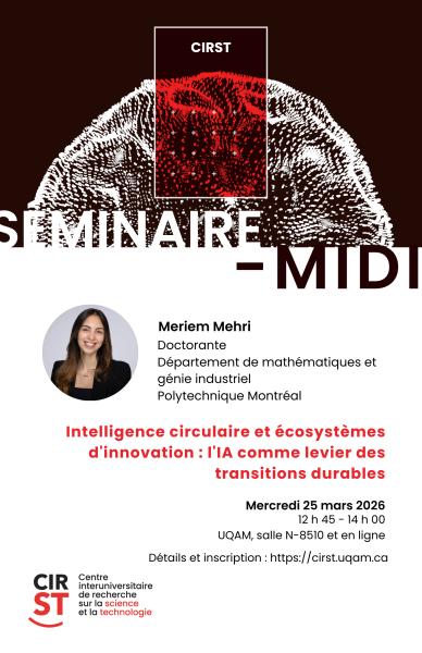 Miniature - Activité