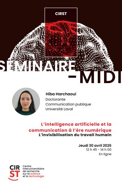 Miniature - Activité