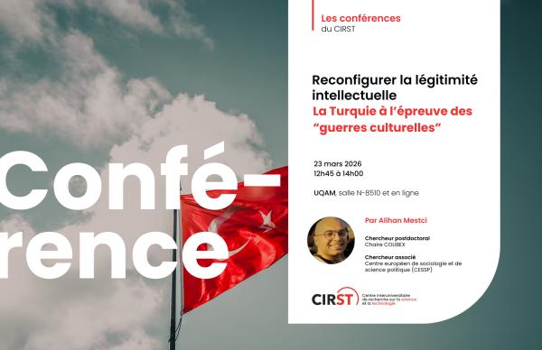 Miniature - Activité