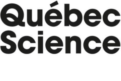 Miniature - Intervention