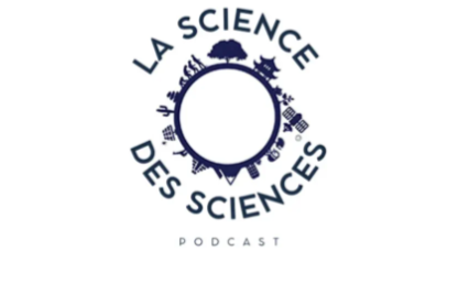 Miniature - Intervention